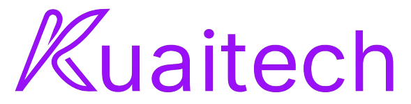 Equipo Kuaitech - Consultoría IA